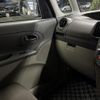 daihatsu tanto 2011 CFJ1532339 image 10