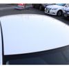 nissan sylphy 2017 -NISSAN--ｼﾙﾌｨ DBA-TB17--TB17-029246---NISSAN--ｼﾙﾌｨ DBA-TB17--TB17-029246- image 16