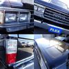 toyota land-cruiser 1989 -TOYOTA--Land Cruiser P-HJ61V--HJ61-014444---TOYOTA--Land Cruiser P-HJ61V--HJ61-014444- image 19