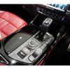 maserati levante 2018 quick_quick_ABA-MLE30D_ZN6XU61C00X313953 image 6