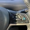 nissan serena 2019 -NISSAN--Serena DAA-GFC27--GFC27-185688---NISSAN--Serena DAA-GFC27--GFC27-185688- image 5