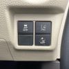 honda n-box 2018 CFJ1299228 image 3