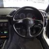 nissan skyline-gt-r 1993 CFJ1773408 image 15