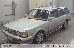 toyota mark-ii-wagon 1996 -TOYOTA--Mark2 Wagon E-GX70G--GX70-6045057---TOYOTA--Mark2 Wagon E-GX70G--GX70-6045057-