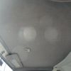 isuzu elf-truck 2011 GOO_NET_EXCHANGE_0707574A30250509W001 image 36