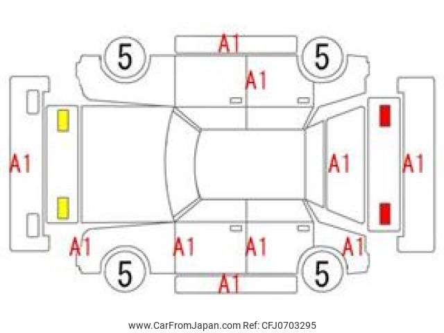 toyota roomy 2023 -TOYOTA--Roomy 5BA-M900A--M900A-1088481---TOYOTA--Roomy 5BA-M900A--M900A-1088481- image 2