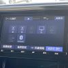 toyota vellfire 2019 -TOYOTA--Vellfire DBA-AGH30W--AGH30-0295385---TOYOTA--Vellfire DBA-AGH30W--AGH30-0295385- image 19