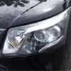subaru stella 2013 -SUBARU 【所沢 580ﾅ1772】--Stella LA100F--LA100F-0039170---SUBARU 【所沢 580ﾅ1772】--Stella LA100F--LA100F-0039170- image 31