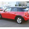 mini mini-others 2018 quick_quick_XT15M_WMWXT320902G58554 image 8