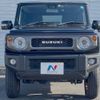 suzuki jimny 2022 -SUZUKI--Jimny 3BA-JB64W--JB64W-242577---SUZUKI--Jimny 3BA-JB64W--JB64W-242577- image 14