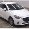 mazda demio 2019 quick_quick_6BA-DJLAS_104256 image 4