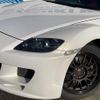 mazda rx-8 2006 -MAZDA 【岐阜 302ﾐ885】--RX-8 SE3P--139407---MAZDA 【岐阜 302ﾐ885】--RX-8 SE3P--139407- image 2