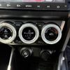 suzuki swift 2023 -SUZUKI--Swift 4BA-ZC33S--ZC33S-514254---SUZUKI--Swift 4BA-ZC33S--ZC33S-514254- image 22