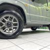 suzuki jimny 2024 CFJ1717543 image 13