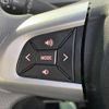 daihatsu tanto 2016 -DAIHATSU--Tanto DBA-LA600S--LA600S-0349424---DAIHATSU--Tanto DBA-LA600S--LA600S-0349424- image 8