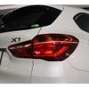 bmw x1 2017 -BMW--BMW X1 LDA-HT20--WBAHT920405J61706---BMW--BMW X1 LDA-HT20--WBAHT920405J61706- image 19