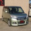 suzuki solio 2016 quick_quick_MA36S_MA36S-117091 image 13