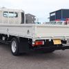 hino dutro 2016 quick_quick_TKG-XZU710M_XZU710-0021206 image 14