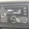 daihatsu boon 2016 CFJ1793066 image 3