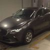 mazda cx-3 2021 -MAZDA--CX-3 5BA-DKLFW--DKLFW-105881---MAZDA--CX-3 5BA-DKLFW--DKLFW-105881- image 1