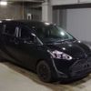 toyota sienta 2021 -TOYOTA--Sienta 5BA-NSP170G--NSP170-7289211---TOYOTA--Sienta 5BA-NSP170G--NSP170-7289211- image 4