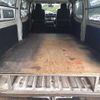 nissan caravan-van 2016 -NISSAN--Caravan Van CBF-VR2E26--VR2E26-034341---NISSAN--Caravan Van CBF-VR2E26--VR2E26-034341- image 14