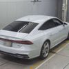 audi a7 2018 CFJ1716487 image 2