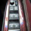 toyota harrier 2014 N5025020008F-10 image 32