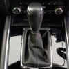 mazda cx-8 2023 quick_quick_3DA-KG2P_KG2P-455625 image 17