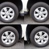 toyota land-cruiser-prado 2021 -TOYOTA--Land Cruiser Prado 3BA-TRJ150W--TRJ150-0122044---TOYOTA--Land Cruiser Prado 3BA-TRJ150W--TRJ150-0122044- image 28