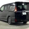 toyota voxy 2017 -TOYOTA--Voxy DBA-ZRR80W--ZRR80-0325995---TOYOTA--Voxy DBA-ZRR80W--ZRR80-0325995- image 15