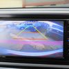 daihatsu cast 2017 quick_quick_LA250S_LA250S-0058859 image 3