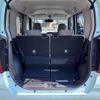 daihatsu tanto 2019 CFJ1675098 image 18