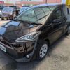 toyota sienta 2018 -TOYOTA--Sienta DBA-NSP170G--NP170-7157247---TOYOTA--Sienta DBA-NSP170G--NP170-7157247- image 3