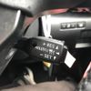 lexus is 2021 CFJ1800390 image 23