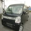 nissan clipper-van 2024 -NISSAN 【水戸 】--Clipper Van DR17V--656329---NISSAN 【水戸 】--Clipper Van DR17V--656329- image 1