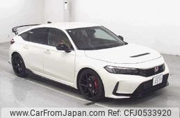 honda civic 2024 -HONDA 【広島 302ﾂ5337】--Civic FL5--1200397---HONDA 【広島 302ﾂ5337】--Civic FL5--1200397-