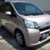 daihatsu move 2013 CFJ1566412 image 28