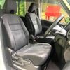 nissan serena 2017 -NISSAN--Serena DAA-GC27--GC27-018258---NISSAN--Serena DAA-GC27--GC27-018258- image 10