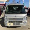 suzuki carry-truck 2023 quick_quick_DA16T_DA16T-760785 image 2