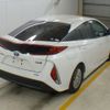 toyota prius-phv 2017 -TOYOTA--Prius PHV ZVW52-3011719---TOYOTA--Prius PHV ZVW52-3011719- image 5