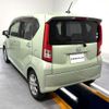 daihatsu move 2014 CFJ1782386 image 5