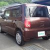 suzuki alto-lapin 2012 -SUZUKI--Alto Lapin DBA-HE22S--HE22S-230191---SUZUKI--Alto Lapin DBA-HE22S--HE22S-230191- image 13