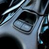 toyota corolla-sport 2023 CFJ1742723 image 15