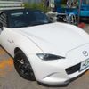 mazda roadster 2016 quick_quick_DBA-ND5RC_ND5RC-110285 image 14