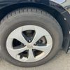 toyota prius 2013 CFJ1554234 image 2