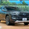 toyota rav4 2022 CFJ1547610 image 11