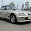 suzuki cappuccino 1992 -SUZUKI--Captino E-EA11R--EA11R-103862---SUZUKI--Captino E-EA11R--EA11R-103862- image 8