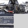 mitsubishi-fuso fighter 2017 CFJ1356457 image 12