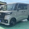 suzuki spacia 2022 CFJ1569403 image 2
